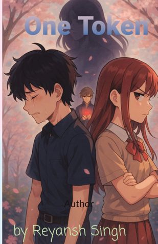 One Token