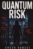 QUANTUM RISK