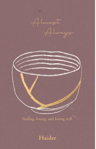 Almost, Always