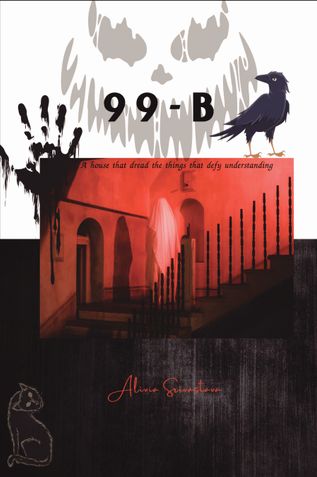 99-B