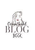 OceanSight Blog Book 2025