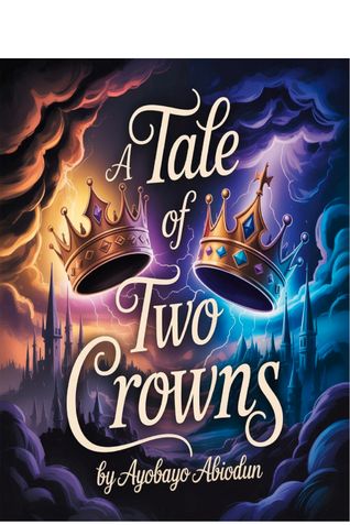 A Tale of Two Crowns