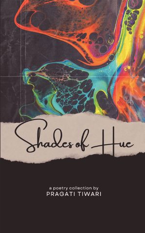 Shades of Hue