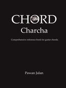 Chord Charcha