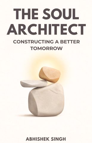 THE SOUL ARCHITECT