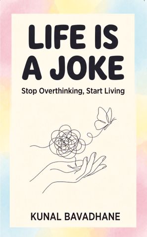 Life Is A Joke