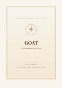 GOAT~The Greatest Empires of All Time