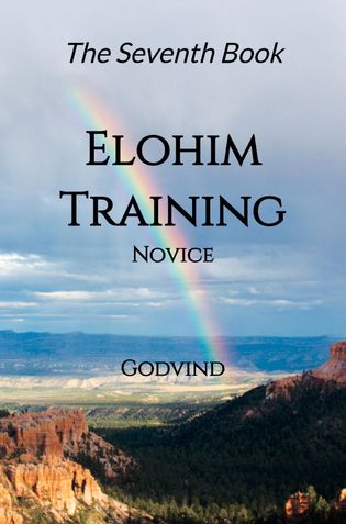 Elohim Training