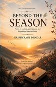 Beyond The Season