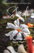 Sheuli: Only one who touches earth before God