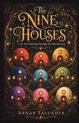 The Nine Houses