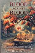 BLOOD AGAINST BLOOD