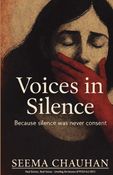 Voices In Silence