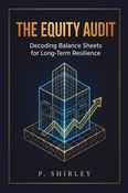 THE EQUITY AUDIT