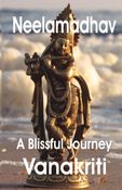 Neelamadhav - A Blissful Journey