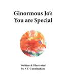 Ginormous Jo's You Are Special