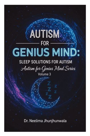 Sleep Solutions for Autism