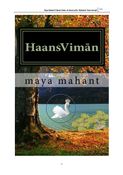 Legend of the Haans-Vimān