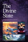 The Divine State (eBook)