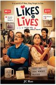 Likes & Lives