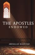 The Apostles Endowed