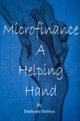 Microfinance: A Helping Hand
