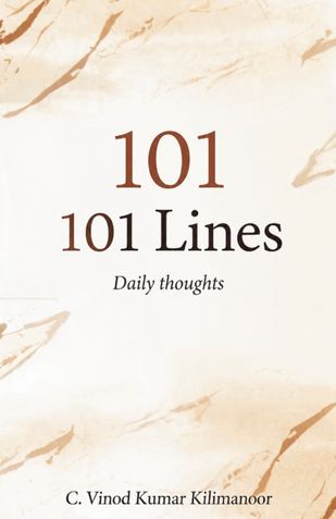 101 LINES
