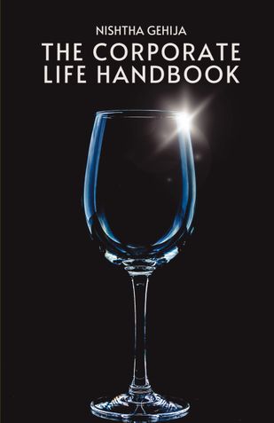 The Corporate Life Handbook