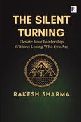 The Silent Turning