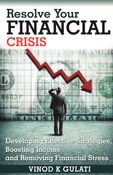 Resolve Your Financial Crisis