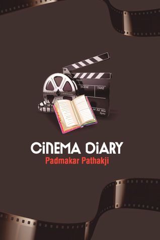 Cinema Diary