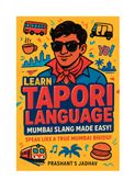 Learn Tapori Language