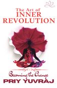 The Art of Inner Revolution