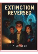 EXTINCTION REVERSED