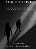 Almost Love