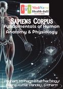 Sapiens Corpus