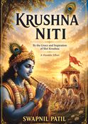 Krushna Niti