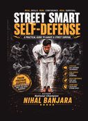 STREET SMART SELF-DEFENSE