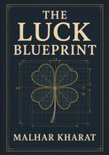 The Luck Blueprint