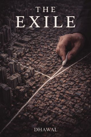 THE EXILE