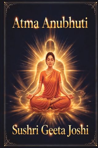 Atma-Anubhuti