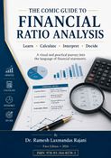 The Comic Guide to Financial Ratio Analysis