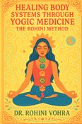 HEALING BODY SYSTEMS THROUGH YOGIC MEDICINE