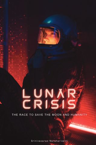 Lunar Crisis