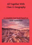 All Together With Class 11 Geography