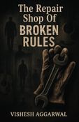 The Repair Shop of Broken Rules