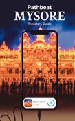 Pathbeat Mysore Travelers Guide