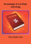 Knowledge of Lal Kitab Astrology