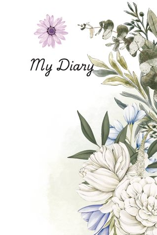 My Diary