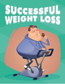 Successful Weight Loss : Lose Your First 10lbs